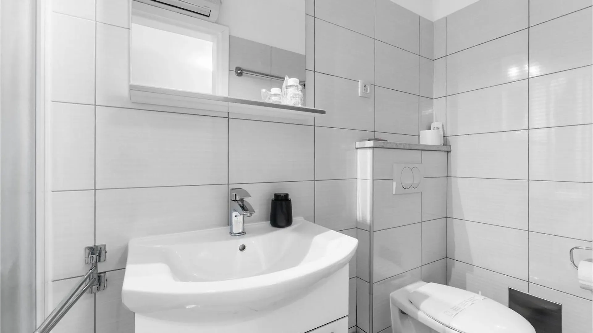 Villa Vesnabranka Pican 0*,  Croatia