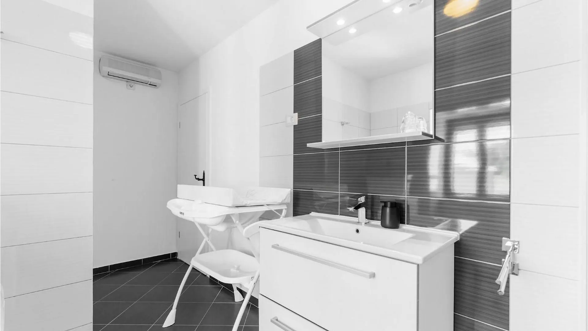 Villa Vesnabranka Pican Croatia