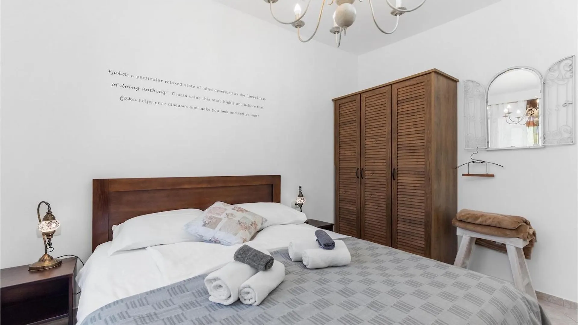 Villa Vesnabranka Pican Holiday home