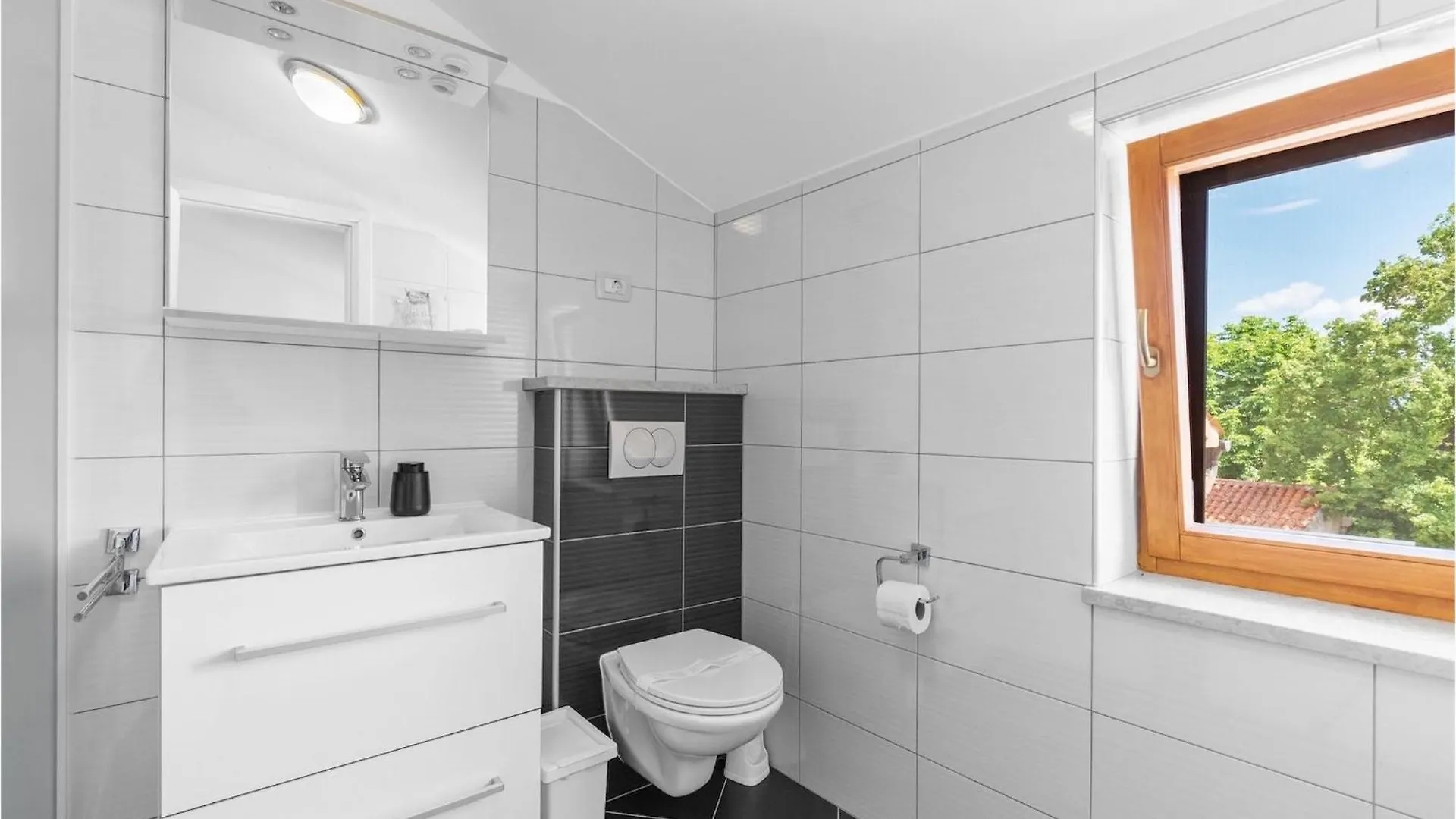 Villa Vesnabranka Pićan 0*,