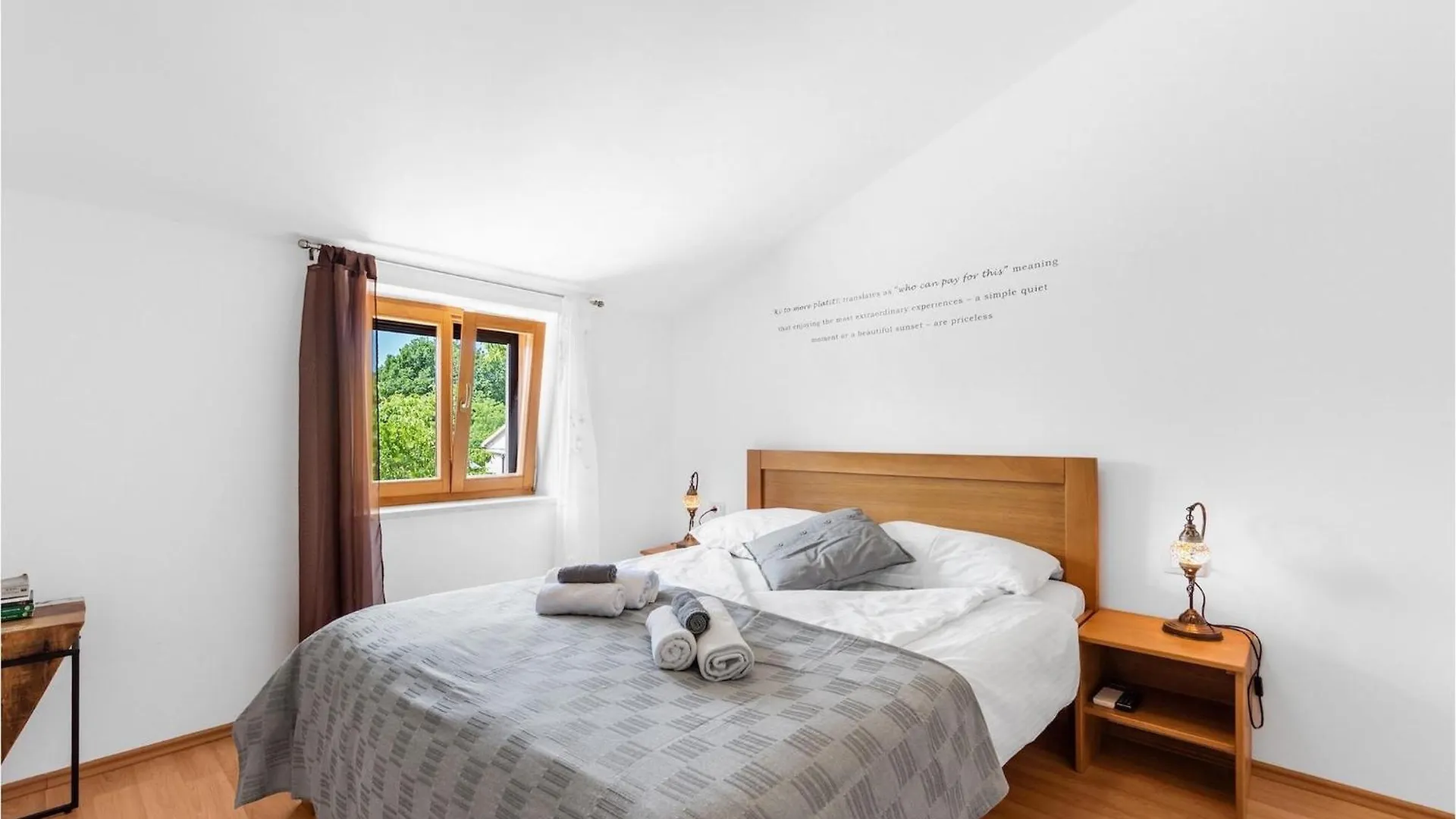 Villa Vesnabranka Pićan
